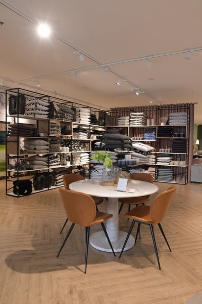IDdesign New Collection 2019